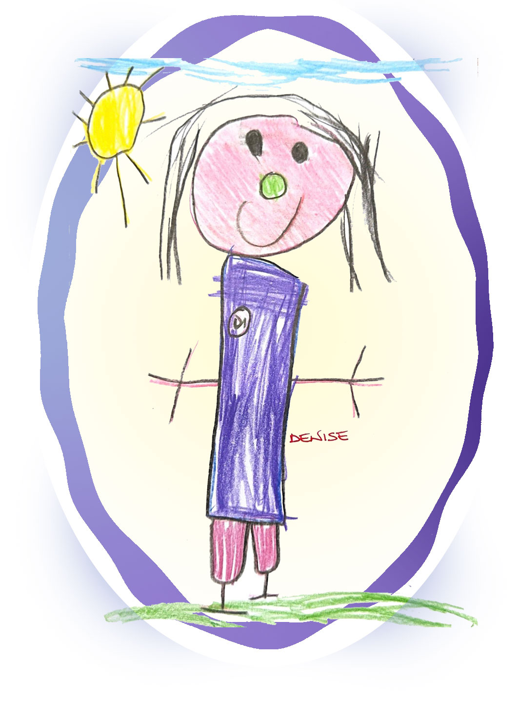 Denise Image