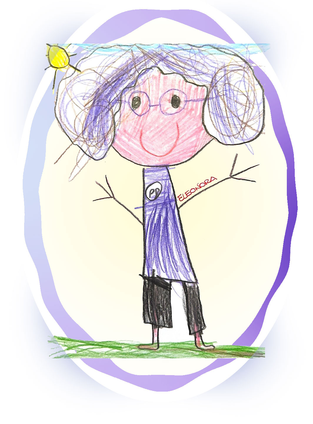 Eleonora Image