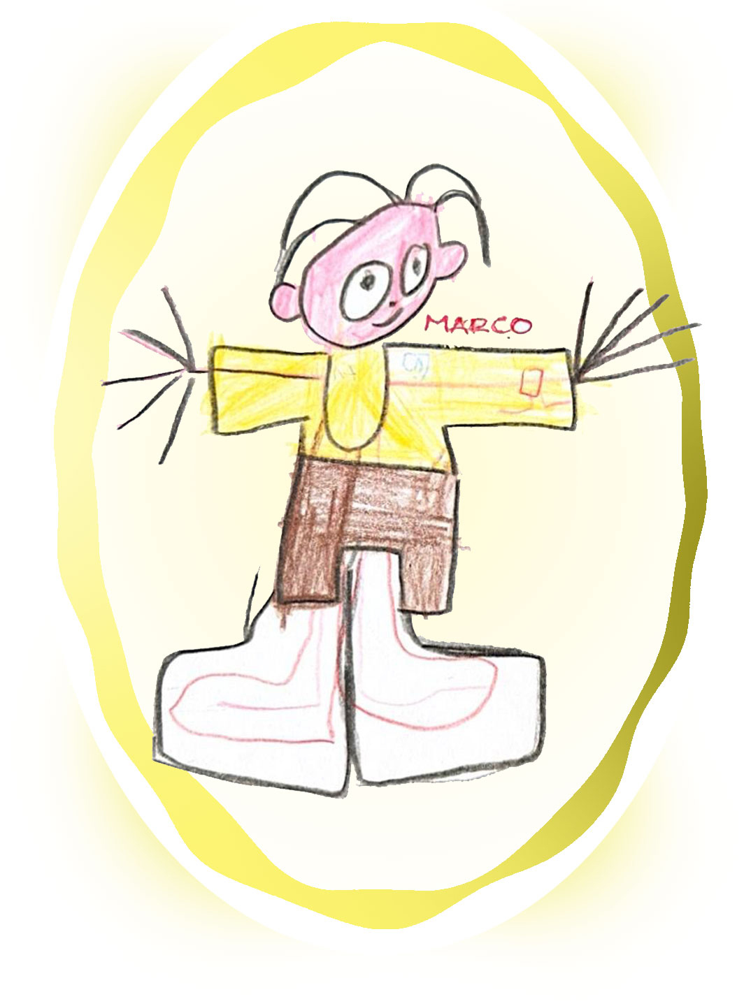 Marco Image