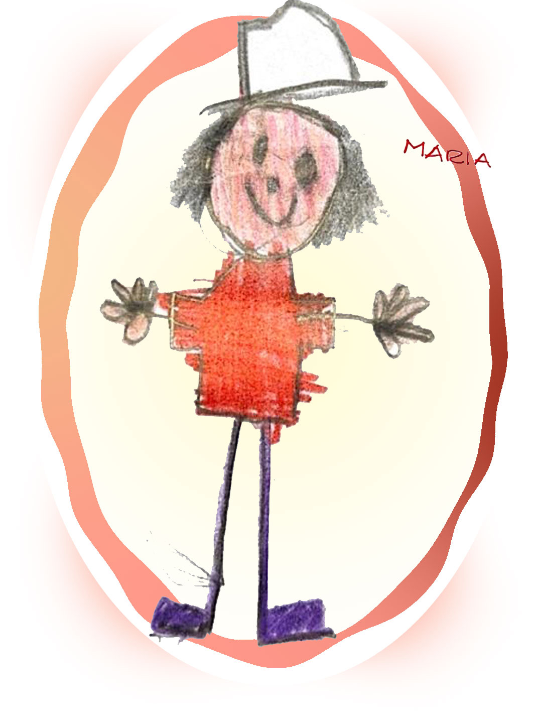 Maria Image