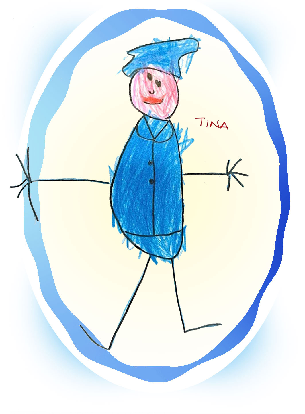 Tina Image
