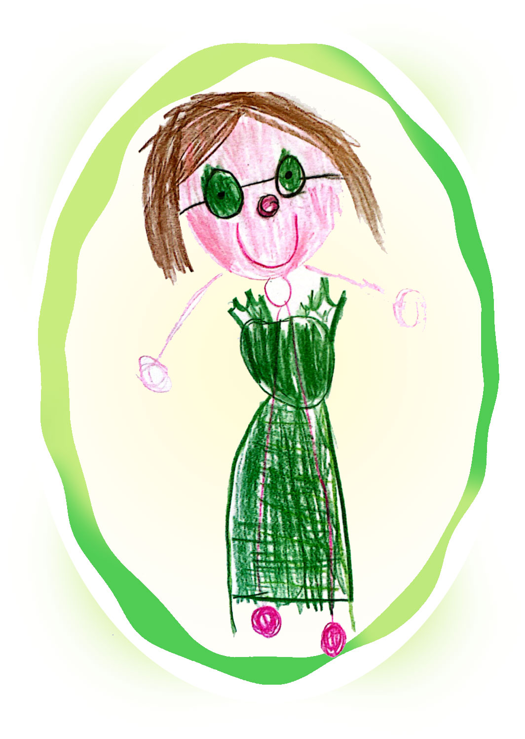 Monica Image